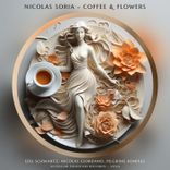 Artwork voor "Coffee & Flowers"
