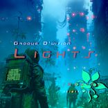 Artwork for "Lights"