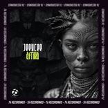 Artwork for "Afrika"