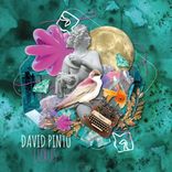 You Know What I Mean