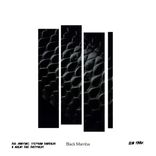 Artwork voor "Black Mamba"