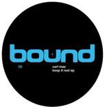 Artwork für "Keep It Real EP"