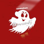 Artwork for "Carnificina"