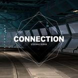Connection