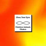 Portada para "Chakra"