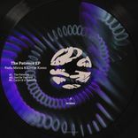 Artwork for "The Patience"