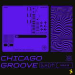 Artwork for "Chicago Groove"