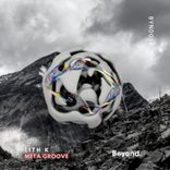 Artwork for "Meta Groove"