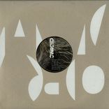 Artwork for "Momche"