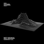 Portada para "No Signal"