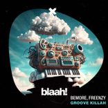 Groove Killah