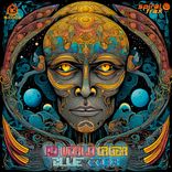 Artwork for "No World Order"