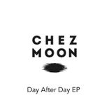 Artwork for "Day After Day"