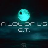 Artwork for "A Lot Of L's"