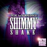 Shimmy Shake