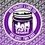 Artwork for "One Shot Two Shot"