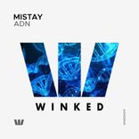 Artwork voor "A D N"