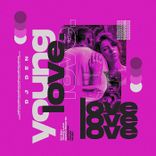 Artwork for "Young Love"