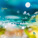 Portada para "Yin Yang"