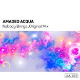 Artwork voor "Nobody Brings"