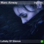 Portada para "Lullaby Of Silence"