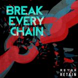 Break Every Chain