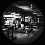 Artwork for "Higher EP"