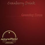 Are You Dancing In The Night