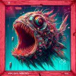 Back (Alexander Bogdanov Reshape)