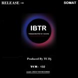 Portada para "Somat"