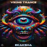 Artwork for "Ekaksha"