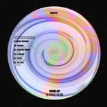 Artwork for "DEEP N' GROOVY, Vol. 6"