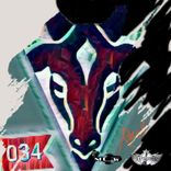 Artwork voor "034Goat"