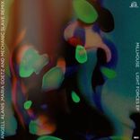 Artwork for "Light Forces"