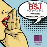 Artwork for "Tdongnapizzannmertoglmanclaman"