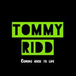 Artwork for "Coming Back To Life"