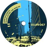 Between The Two Sides