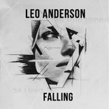 Artwork voor "Falling"