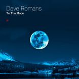 Artwork for "To the Moon"