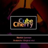 Artwork für "Avalanche"