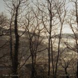 Artwork for "Golden Hour"