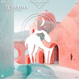 Portada para "El Barima"