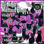 Artwork für "Village"