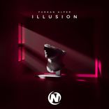 Artwork für "Illusion"