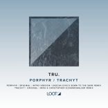 Artwork for "Porphyr / Trachyt"