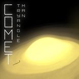 Artwork for "Comet"