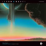 Artwork voor "Cosmic Night"