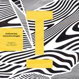 Portada para "Caught In Your Rhythm"