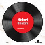 Artwork for "Chazzy"