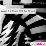Artwork for "There Will Be Blood"